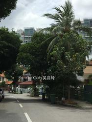 Peakview Estate (D16), Semi-Detached #154223512
